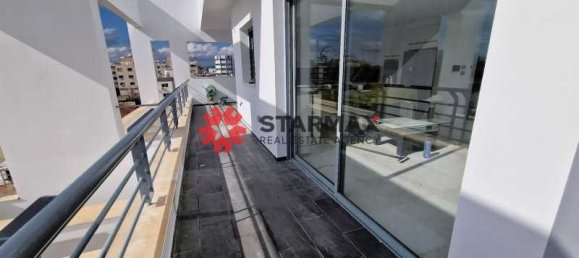 Apartamento T3 em Larnaca, Cyprus N.º 81008 7