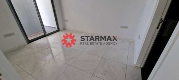 Apartamento T3 em Larnaca, Cyprus N.º 81008 14