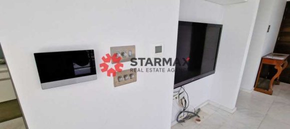 Apartamento T3 em Larnaca, Cyprus N.º 81008 13