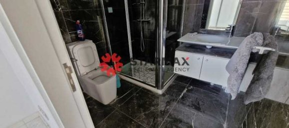 Apartamento T3 em Larnaca, Cyprus N.º 81008 15