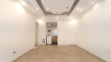 Studio in Ottakring, Austria, Nr. 181757