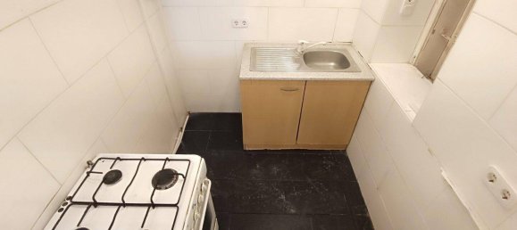 Studio in Ottakring, Austria, Nr. 181757 2