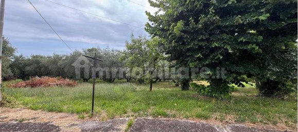 5 bedrooms House in Senigallia, Italy No. 258242 4