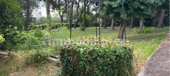 5 bedrooms House in Senigallia, Italy No. 258242 8