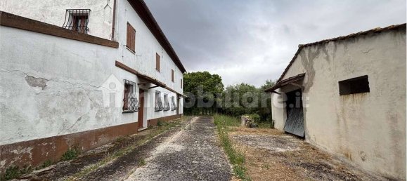 5 bedrooms House in Senigallia, Italy No. 258242 6