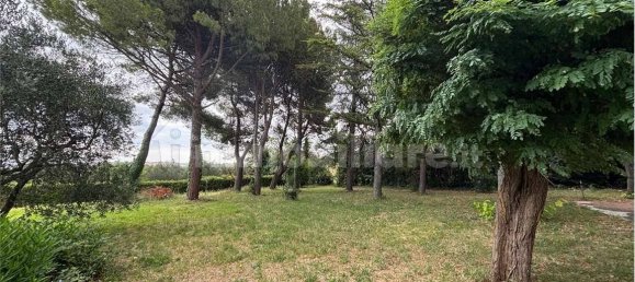 5 bedrooms House in Senigallia, Italy No. 258242 9