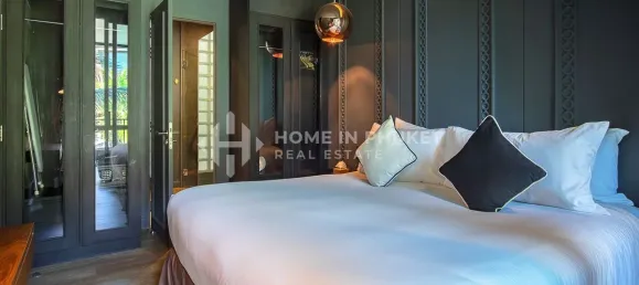 Apartamento com 2 quartos em condomínio em Rawai, Thailand N.º 61264 13