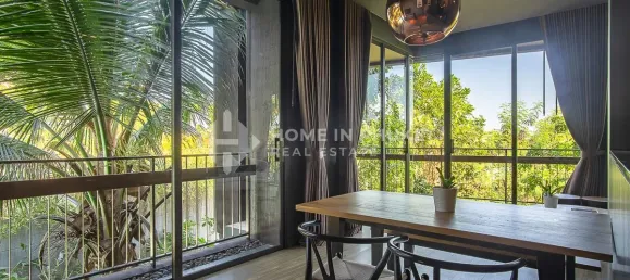 Apartamento com 2 quartos em condomínio em Rawai, Thailand N.º 61264 2