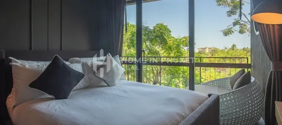 Apartamento com 2 quartos em condomínio em Rawai, Thailand N.º 61264 19