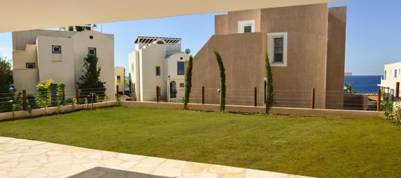 Studio à Paphos, Cyprus No. 24755 5