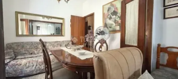 6 bedrooms Townhouse in Guadix, Spain No. 179915 3