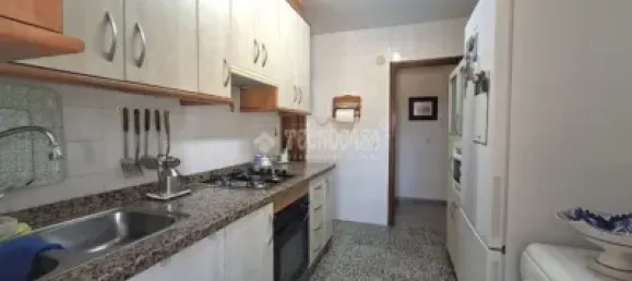 6 bedrooms Townhouse in Guadix, Spain No. 179915 5