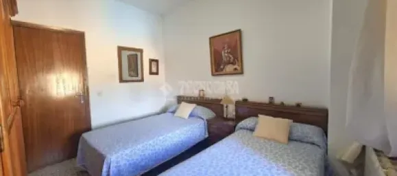 6 bedrooms Townhouse in Guadix, Spain No. 179915 12