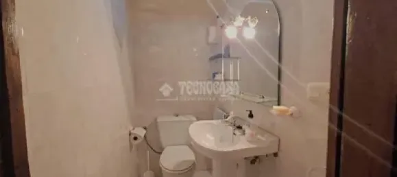 6 bedrooms Townhouse in Guadix, Spain No. 179915 10