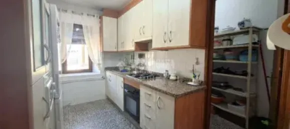 6 bedrooms Townhouse in Guadix, Spain No. 179915 4