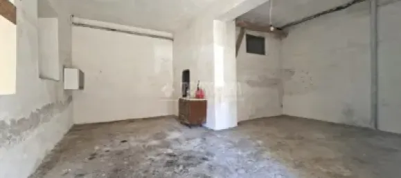 6 bedrooms Townhouse in Guadix, Spain No. 179915 27