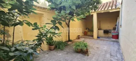 6 bedrooms Townhouse in Guadix, Spain No. 179915 26
