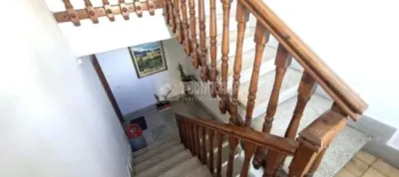 6 bedrooms Townhouse in Guadix, Spain No. 179915 16