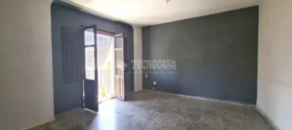 6 bedrooms Townhouse in Guadix, Spain No. 179915 20