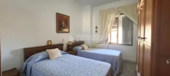 6 bedrooms Townhouse in Guadix, Spain No. 179915 11