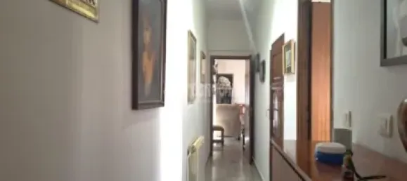 6 bedrooms Townhouse in Guadix, Spain No. 179915 7