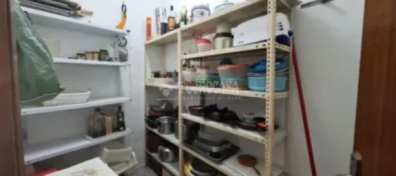 6 bedrooms Townhouse in Guadix, Spain No. 179915 6