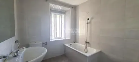 6 bedrooms Townhouse in Guadix, Spain No. 179915 23
