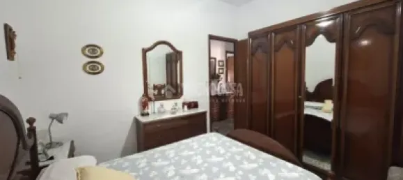 6 bedrooms Townhouse in Guadix, Spain No. 179915 15