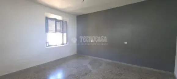 6 bedrooms Townhouse in Guadix, Spain No. 179915 22