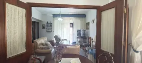 6 bedrooms Townhouse in Guadix, Spain No. 179915 30