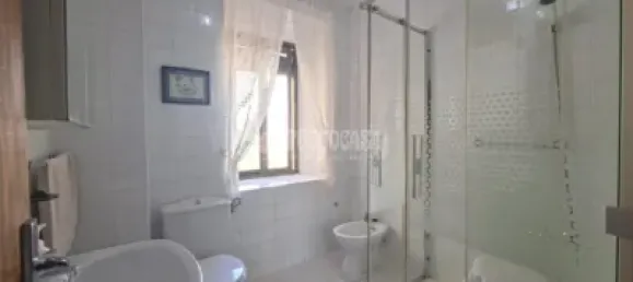 6 bedrooms Townhouse in Guadix, Spain No. 179915 13