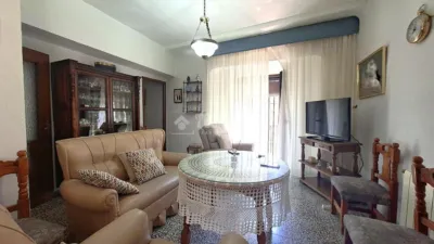 6 bedrooms Townhouse in Guadix, Spain No. 179915