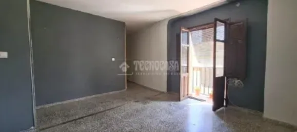 6 bedrooms Townhouse in Guadix, Spain No. 179915 19