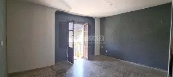 6 bedrooms Townhouse in Guadix, Spain No. 179915 18