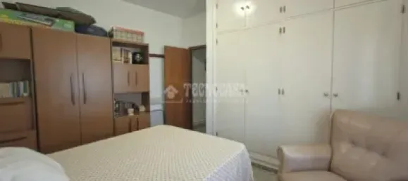6 bedrooms Townhouse in Guadix, Spain No. 179915 9