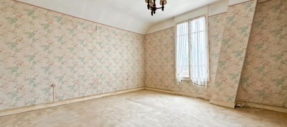 2 غرف نوم تاون هاوس في Aube, France رقم 152037 12