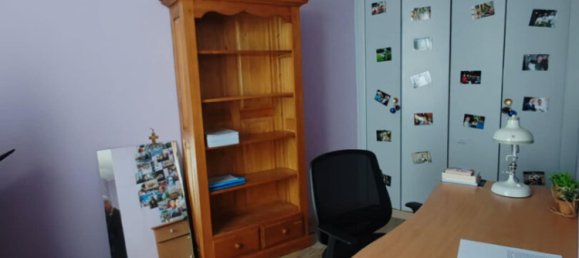 6 bedrooms House in Amiens, France No. 50362 10