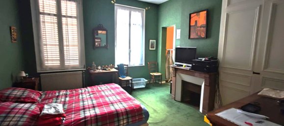 6 bedrooms House in Amiens, France No. 50362 6