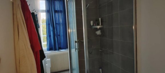 6 bedrooms House in Amiens, France No. 50362 12