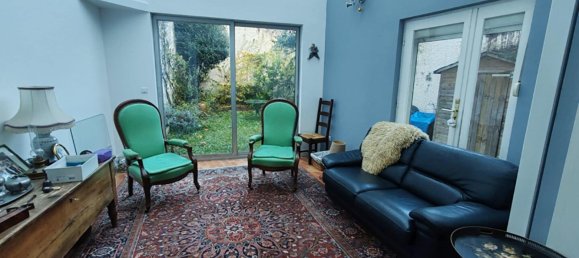 6 bedrooms House in Amiens, France No. 50362 3