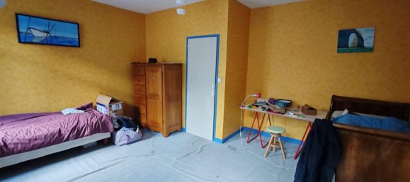 6 bedrooms House in Amiens, France No. 50362 7