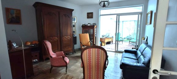 6 bedrooms House in Amiens, France No. 50362 2