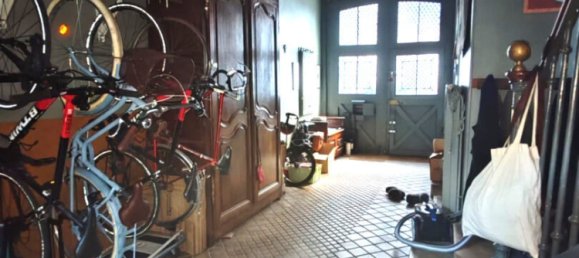 6 bedrooms House in Amiens, France No. 50362 4