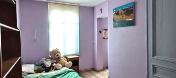 6 bedrooms House in Amiens, France No. 50362 9