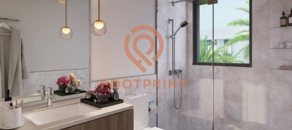 3 bedrooms Townhouse in Town Square, UAE No. 23765 8