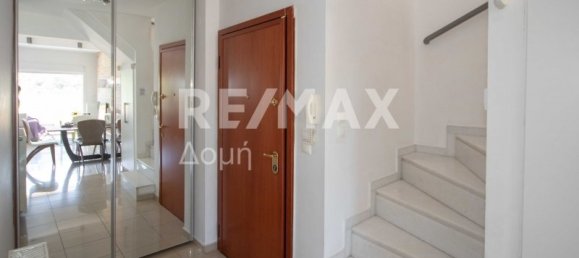 4 غرف نوم شقة في Volos, Greece رقم 46781 24