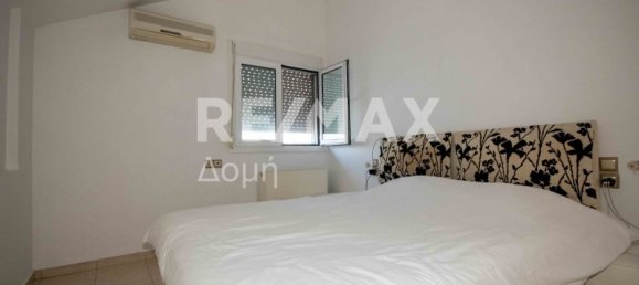 4 غرف نوم شقة في Volos, Greece رقم 46781 13