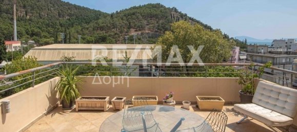 4 غرف نوم شقة في Volos, Greece رقم 46781 21