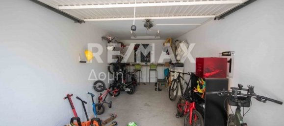 4 غرف نوم شقة في Volos, Greece رقم 46781 16
