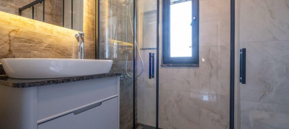 Villa 4+1 in Alanya, Turkey No. 19337 29